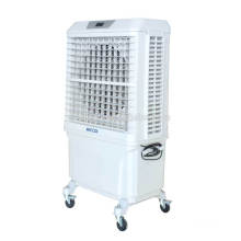 honeycomb air cooler JH168